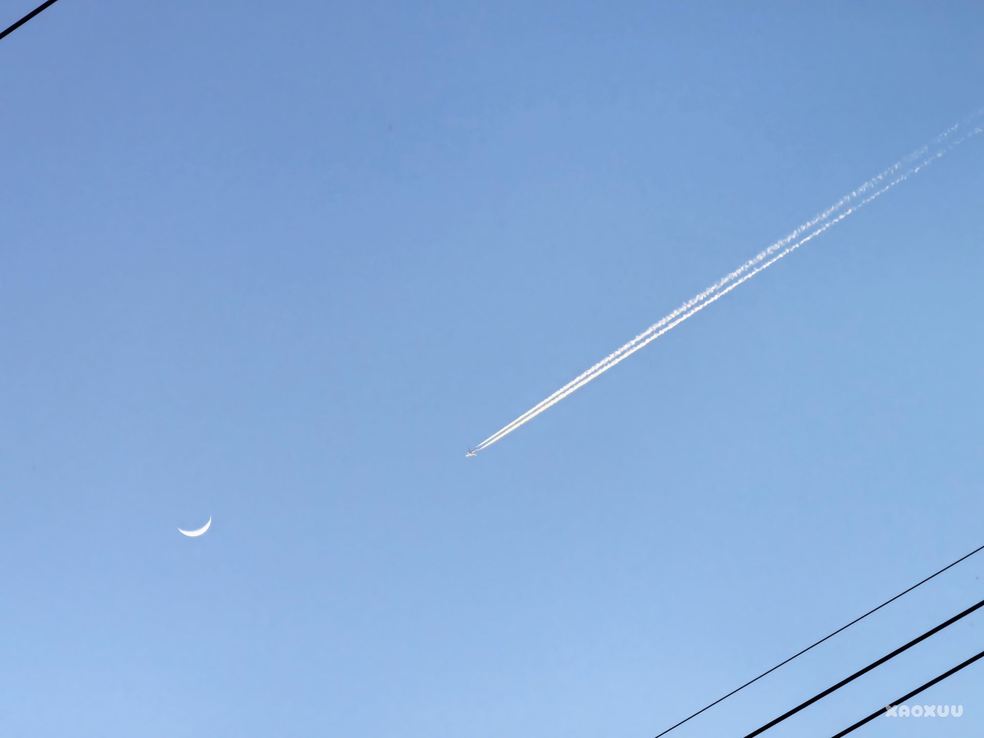 连续两个晚上做梦笑醒